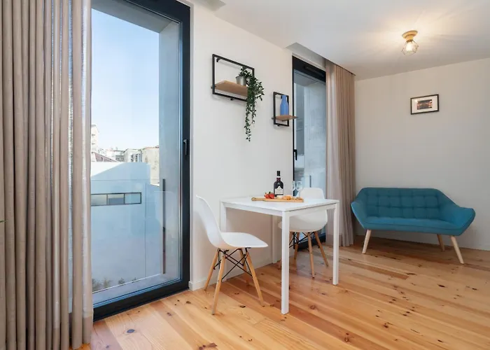 Stylish In Downtown By Hostwise Apartman