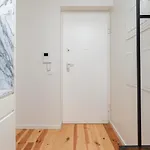 Stylish In Downtown By Hostwise *